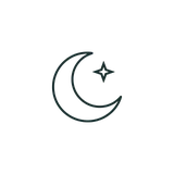 أيقونة: هلال