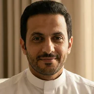 صورة رمزية معبّرة عن التجربة