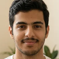 صورة رمزية معبّرة عن التجربة